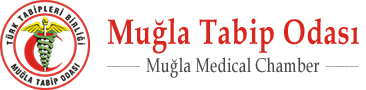 Muğla Tabip Odası