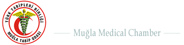 Muğla Tabip Odası