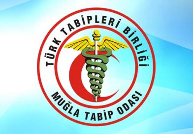 Sezaryen Oranları Üzerinden Kadın Doğum Uzman’larına Yönelik Denetimlere İlişkin Bilgi Notu