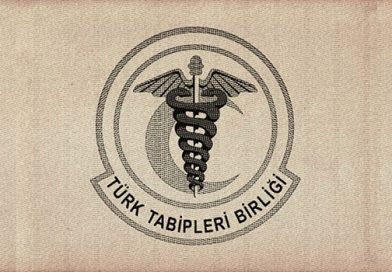 TTB, Sağlıkta Haklar ve İletişim Yönetmelik Taslağı Üzerine Görüşlerini Bakanlığa İletti