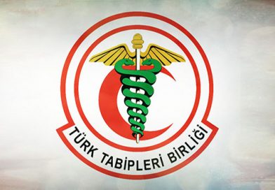 Hekimlerin 1 Haziran 2026 İtibariyle Özel Sağlık Kuruluşlarında Çalışma Şekilleri