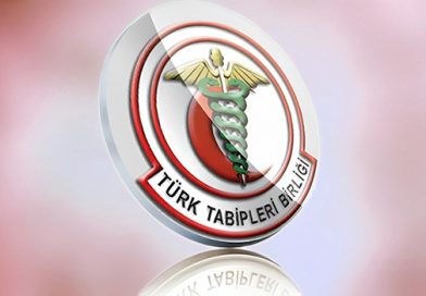 Türk Tabipleri Birliği ve 58 Tabip Odasından Ortak Açıklama: Hekimlik, Tutuklama Tehdidi Altında Yapılamaz!