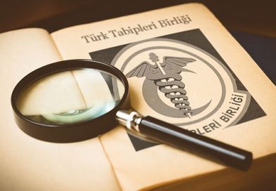 TTB, MEDULA Sistemi ile Dayatılan Kontrol ve Onay Yükümlülüğüne Karşı, Hekimler İçin İtiraz Dilekçesi Hazırladı