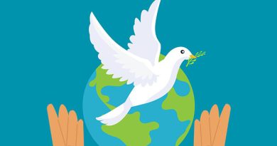 Çalıştay: Sağlık için Barış ve Demokrasi Çalıştayı