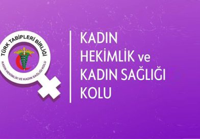 Cinsel Şiddeti Önleme ve Toplumsal Cinsiyet Eşitliğini Desteklemek Mor Çizgimizdir!