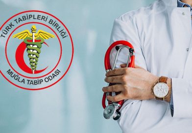 14 Mart Tıp Bayramı Kutlu Olsun