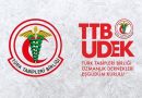 GETAT Uygulamaları Yönetmeliği, Kamu Kaynaklarının İsrafı ve Bilim Dışılığın Kurumsallaştırılmasıdır