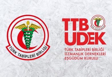 GETAT Uygulamaları Yönetmeliği, Kamu Kaynaklarının İsrafı ve Bilim Dışılığın Kurumsallaştırılmasıdır