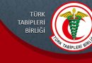 Afetlerde Sağlık Hizmetleri Yönetimi Akademisi