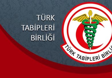 Afetlerde Sağlık Hizmetleri Yönetimi Akademisi